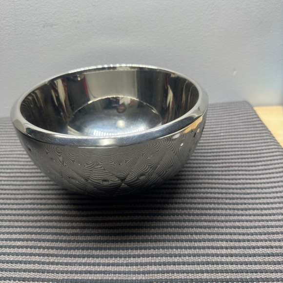 Decor bowl set - Picture 2 of 5